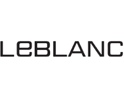 LeBLANC
